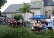 Fête Juillet 2014 - Marche gourmand et restauration sur place.JPG